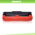 Compatible TN770 black laser toner cartridge for brother MFC-L2750DW  HL-L2370DW L2370DWXL Printer